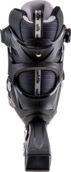 Coolslide Shoq Inlineskates/Skeelers Unisex - Maat 39-42 -Winkel voor professionele sportartikelen 498x1200