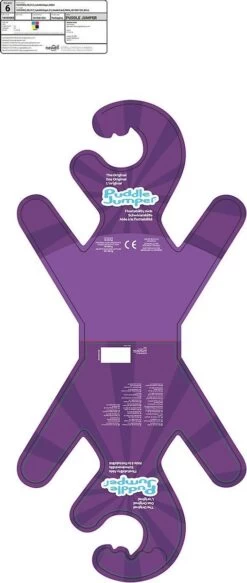 Sevylor Zwemvest - Puddle Jumper Deluxe - Watermeloen Design - 15 - 30 Kg 15 Sevylor Zwemvest - Puddle Jumper Deluxe - Watermeloen Design - 15 - 30 Kg -Winkel voor professionele sportartikelen 508x1200