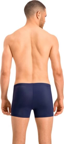PUMA SWIM MEN CLASSIC SWIM TRUNK 1P -Winkel voor professionele sportartikelen 537x1200 1