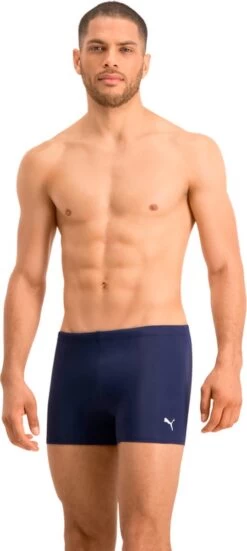 PUMA SWIM MEN CLASSIC SWIM TRUNK 1P -Winkel voor professionele sportartikelen 538x1200