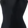 Speedo Hydrasuit Dames - Zwart - Maat 38 -Winkel voor professionele sportartikelen 568x1200 6
