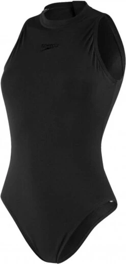 Speedo Hydrasuit Dames - Zwart - Maat 40 -Winkel voor professionele sportartikelen 571x1200 4