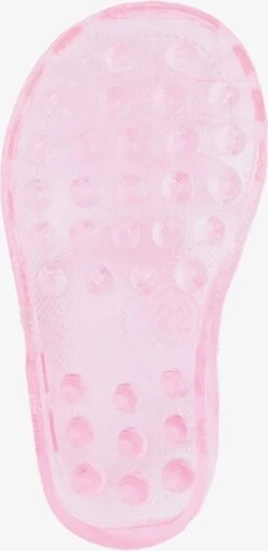 Meisjes Waterschoenen - Roze - Maat 29 -Winkel voor professionele sportartikelen 583x1200 1