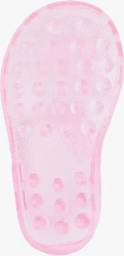 Meisjes Waterschoenen - Roze - Maat 31 -Winkel voor professionele sportartikelen 583x1200