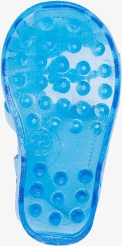 Kinder Waterschoenen - Blauw - Maat 31 -Winkel voor professionele sportartikelen 595x1200 6