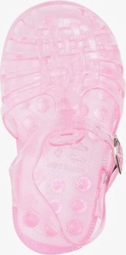 Meisjes Waterschoenen - Roze - Maat 34 -Winkel voor professionele sportartikelen 596x1200 4