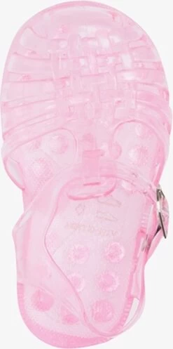 Meisjes Waterschoenen - Roze - Maat 32 -Winkel voor professionele sportartikelen 596x1200 9
