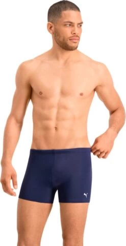 PUMA SWIM MEN CLASSIC SWIM TRUNK 1P -Winkel voor professionele sportartikelen 617x1200
