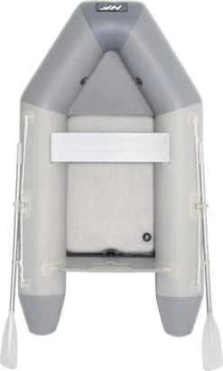 Bestway Hydro Force Caspian Rubberboot Opblaasbaar - 2 Volwassenen -Winkel voor professionele sportartikelen 723x1200