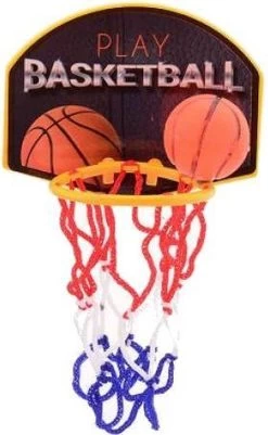 Johntoy Mini Basketbalspel Met Basketbal In Doos -Winkel voor professionele sportartikelen 740x1200 1