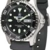 Apeks Duikhorloge - 200 Meter - Heren 1 Apeks Duikhorloge - 200 Meter - Heren -Winkel voor professionele sportartikelen 742x1200
