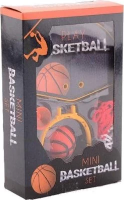 Johntoy Mini Basketbalspel Met Basketbal In Doos -Winkel voor professionele sportartikelen 742x1200 2