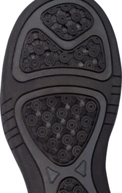 Waimea Aquaschoenen Waterflow - Blacktip - Zwart - 38 -Winkel voor professionele sportartikelen 761x1200 1