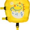 Waimea Zwemvest Dier - 1-3 Jaar - 11-18 Kg - Geel/Blauw/Wit -Winkel voor professionele sportartikelen 771x1200 2