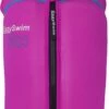 EasySwim Fun - Zwemvest/Drijfvest Kind - Roze - Maat M: 17-23 Kg 1 EasySwim Fun - Zwemvest/Drijfvest Kind - Roze - Maat M: 17-23 Kg -Winkel voor professionele sportartikelen 776x1200 1