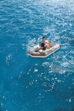 Bestway Hydro Force Caspian Rubberboot Opblaasbaar - 2 Volwassenen -Winkel voor professionele sportartikelen 799x1200 1