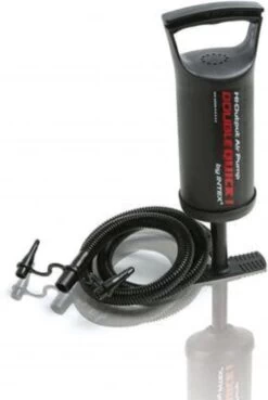 Intex Challenger 2 Opblaasboot - 2-Persoons - Blauw/Geel -Winkel voor professionele sportartikelen 804x1200 1