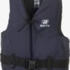 Baltic Aqua Zwemvest - Zeilen - Blauw - Maat S (30 - 50 Kg) - Voor Kinderen -Winkel voor professionele sportartikelen 811x1200 2