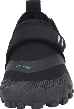 Waterschoenen Aquaschoenen Pool Waterschoenen - Maat 36 - Zwart Antislip - Schoenen Voor Zwembaden En Strand - Volwassenen En Kinderen - Beschermt Tegen Grof Zand Scherpe Stenen En Dieren Onder Water Lichtblauw Unisex -Winkel voor professionele sportartikelen 812x1200