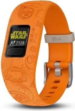 Garmin Vívofit Jr2 - Kids Activity Tracker - Star Wars Light Side -Winkel voor professionele sportartikelen 813x1200 1
