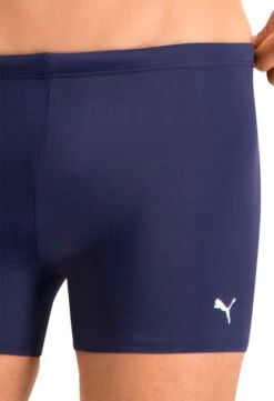 PUMA SWIM MEN CLASSIC SWIM TRUNK 1P -Winkel voor professionele sportartikelen 822x1200 1