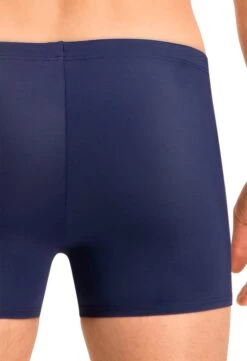 PUMA SWIM MEN CLASSIC SWIM TRUNK 1P -Winkel voor professionele sportartikelen 822x1200 2