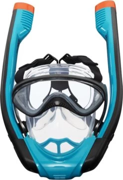 Bestway SeaClear Flowtech Snorkelmasker Maat L/XL -Winkel voor professionele sportartikelen 822x1200