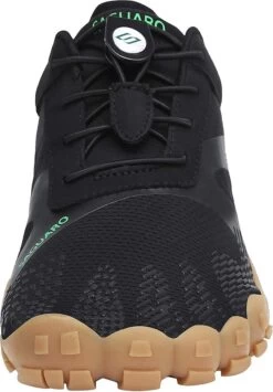 Waterschoenen Aquaschoenen Pool Waterschoenen Maat: 46 - Antislip - Schoenen Voor Zwembaden En Strand - Volwassenen En Kinderen - Beschermt Tegen Grof Zand Scherpe Stenen En Dieren Onder Water Zwart Unisex -Winkel voor professionele sportartikelen 834x1200 1