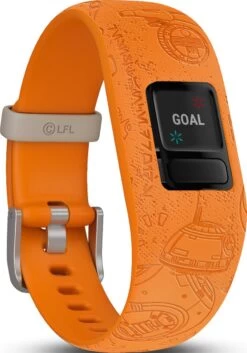 Garmin Vívofit Jr2 - Kids Activity Tracker - Star Wars Light Side -Winkel voor professionele sportartikelen 840x1200 2