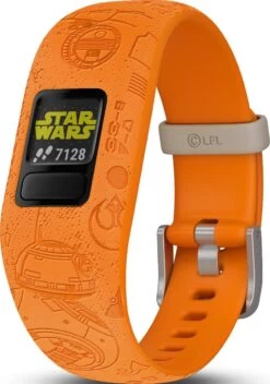 Garmin Vívofit Jr2 - Kids Activity Tracker - Star Wars Light Side -Winkel voor professionele sportartikelen 841x1200 3