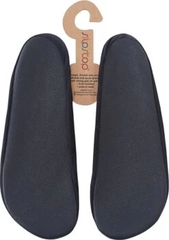 Slipstop Pine - Ananas Goud Blauw -Winkel voor professionele sportartikelen 844x1200