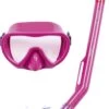 Bestway Snorkelset Essential Lil' Glider | Roze -Winkel voor professionele sportartikelen 846x1200