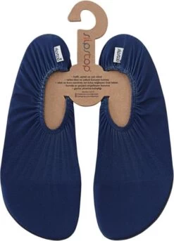 Slipstop Navy - Donker Blauw 29 Slipstop Navy - Donker Blauw -Winkel voor professionele sportartikelen 864x1200