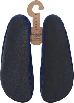 Slipstop Navy - Donker Blauw 28 Slipstop Navy - Donker Blauw -Winkel voor professionele sportartikelen 866x1200