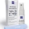 Zeiss Anti-condens Kit -Winkel voor professionele sportartikelen 872x1200