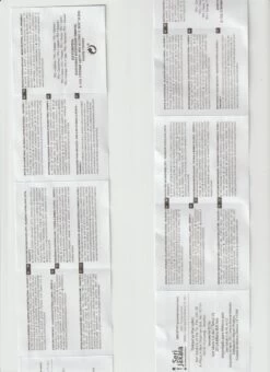 Ronaldinho Limited Edition Voetbal Maat 5 -Winkel voor professionele sportartikelen 872x1200 3