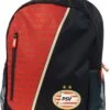 PSV Rugzak 22-23 -Winkel voor professionele sportartikelen 880x1200
