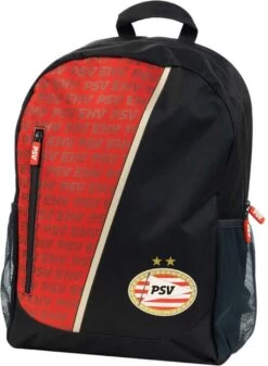PSV Rugzak 22-23