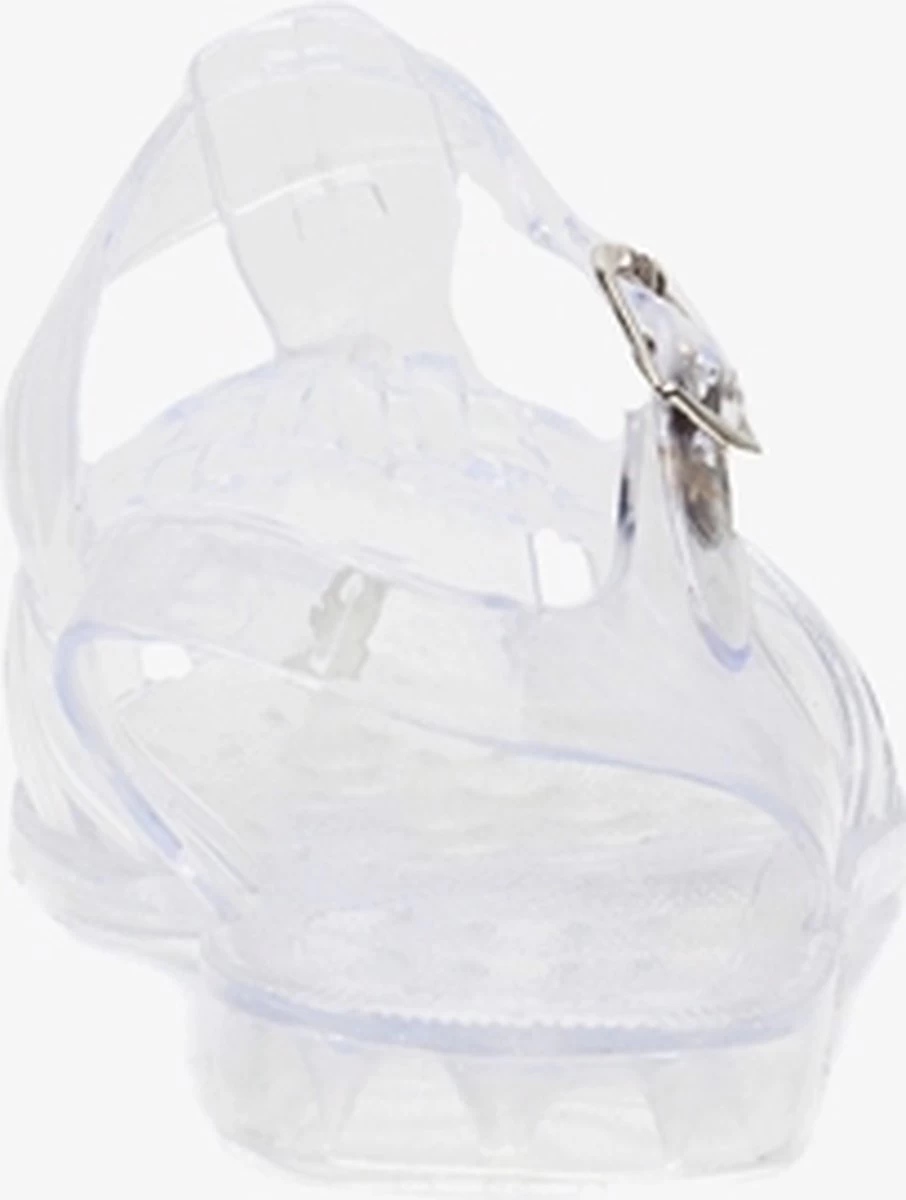 Scapino Waterschoenen - Wit - Maat 37 8 Scapino Waterschoenen - Wit - Maat 37 - Afbeelding 6