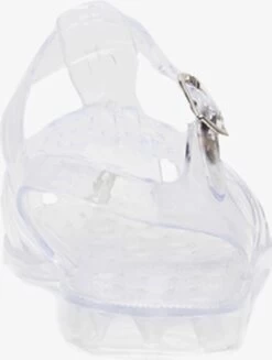 Scapino Waterschoenen - Wit - Maat 36 -Winkel voor professionele sportartikelen 906x1200