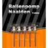 Ballenpomp Naalden 5 Stuks -Winkel voor professionele sportartikelen 906x1200 3