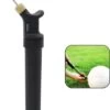 PD® - Ballenpomp - Premium Voetbalpomp - Basketbalpomp - Ballenpomp - Handpomp - Pomp - Inclusief Naald -Winkel voor professionele sportartikelen 931x1200