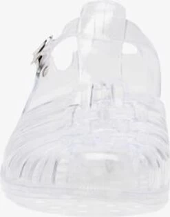 Scapino Waterschoenen - Wit - Maat 37 19 Scapino Waterschoenen - Wit - Maat 37 -Winkel voor professionele sportartikelen 943x1200 1