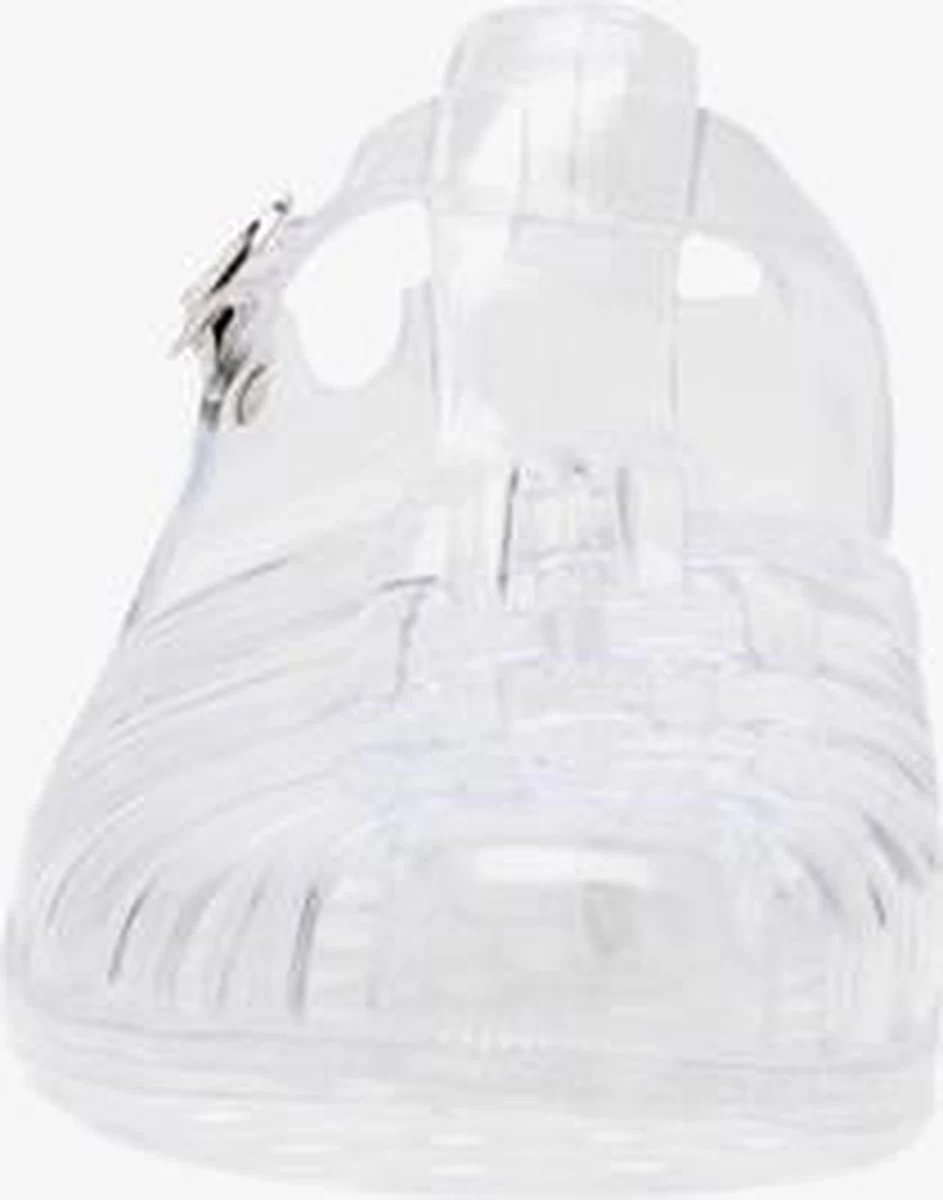 Scapino Waterschoenen - Wit - Maat 37 9 Scapino Waterschoenen - Wit - Maat 37 - Afbeelding 7