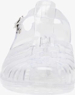 Scapino Waterschoenen - Wit - Maat 38 -Winkel voor professionele sportartikelen 943x1200 2