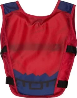 Waimea Zwemvest Held - 3-6 Jaar - 18-30 Kg - Rood/Blauw/Geel -Winkel voor professionele sportartikelen 943x1200 3