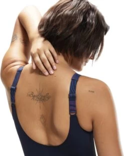 Speedo Badpak Lunalustre Shaping - Maat 44 -Winkel voor professionele sportartikelen 954x1200 1