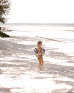 Piikaboo Puddle Jumper Zwemvest Zebra - 2-6 Jaar - 15-30 Kg -Winkel voor professionele sportartikelen 958x1200