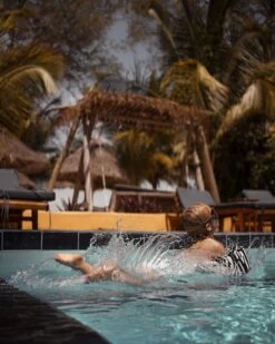 Piikaboo Puddle Jumper Zwemvest Zebra - 2-6 Jaar - 15-30 Kg -Winkel voor professionele sportartikelen 959x1200