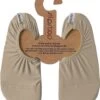 Slipstop Sand - Zand Taupe -Winkel voor professionele sportartikelen 977x1200 1